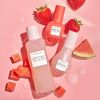 Glow Recipe Strawberry Smooth BHA+AHA Salicylic Serum 30ml thumbnail 3