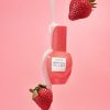 Glow Recipe Strawberry Smooth BHA+AHA Salicylic Serum 30ml thumbnail 6