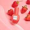 Glow Recipe Strawberry Smooth BHA+AHA Salicylic Serum 30ml thumbnail 7