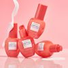 Glow Recipe Strawberry Smooth BHA+AHA Salicylic Serum 30ml thumbnail 9