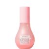 Glow Recipe Watermelon Glow Niacinamide Dew Drops 40ml thumbnail 1