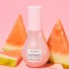 Glow Recipe Watermelon Glow Niacinamide Dew Drops 40ml thumbnail 2