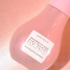 Glow Recipe Watermelon Glow Niacinamide Dew Drops 40ml thumbnail 3