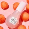 Glow Recipe Watermelon Glow Niacinamide Dew Drops 40ml thumbnail 4