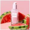Glow Recipe Watermelon Glow Pink Juice Moisturizer thumbnail 3