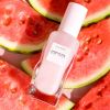 Glow Recipe Watermelon Glow Pink Juice Moisturizer thumbnail 4
