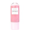 Glow Recipe Watermelon Glow Ultra-Fine Mist 75ml thumbnail 1