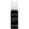 Good Light We Come In Peace Microbiome Serum thumbnail 1