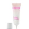 Hello Sunday The Matte One Sebum Control Fluid SPF50 50ml thumbnail 1