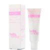 Hello Sunday The Matte One Sebum Control Fluid SPF50 50ml thumbnail 2