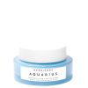 Herbivore Aquarius Pore Purifying Clarity Cream thumbnail 1
