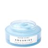 Herbivore Aquarius Pore Purifying Clarity Cream thumbnail 3