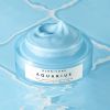 Herbivore Aquarius Pore Purifying Clarity Cream thumbnail 4