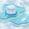 Herbivore Aquarius Pore Purifying Clarity Cream thumbnail 5