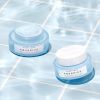 Herbivore Aquarius Pore Purifying Clarity Cream thumbnail 6