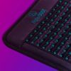 HigherDOSE Infrared PEMF Go Mat thumbnail 5