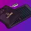 HigherDOSE Infrared PEMF Go Mat thumbnail 6