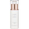 Holika Holika Bare Dew Tone Up Cream Glow thumbnail 1
