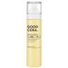 Holika Holika Good Cera Super Ceramide Mist thumbnail 1