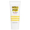 Holika Holika Holi Pop Bb Cream Glow thumbnail 1