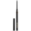 Hourglass 1.5mm Mechanical Gel Liner 0.6g (Various Shades) thumbnail 1