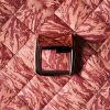 Hourglass Ambient Lighting Blush 4.2g (Various Shades) thumbnail 2