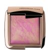 Hourglass Ambient Lighting Blush - Travel Size thumbnail 1