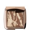 Hourglass Ambient Lighting Bronzer 11g (Various Shades) thumbnail 1