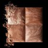 Hourglass Ambient Lighting Bronzer 11g (Various Shades) thumbnail 2