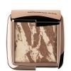 Hourglass Ambient Lighting Bronzer - Travel Size Diffused Bronze Light thumbnail 1