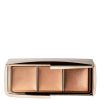 Hourglass Ambient Lighting Palette Volume II 9g thumbnail 1