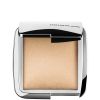 Hourglass Ambient Strobe Lighting Powder 4.6g (Various Shades) thumbnail 1