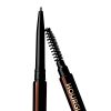 Hourglass Arch Brow Micro Sculpting Pencil 0.04g (Various Shades) thumbnail 2