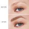 Hourglass Arch Brow Micro Sculpting Pencil 0.04g (Various Shades) thumbnail 4