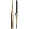 Hourglass Confession Ultra Slim High Intensity Refillable Lipstick 0.9g (Various Shades) thumbnail 1