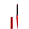 Hourglass Confession Ultra Slim High Intensity Refillable Lipstick - Red 0 thumbnail 1