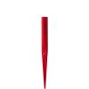 Hourglass Confession Ultra Slim High Intensity Refillable Lipstick - Red 0 thumbnail 2