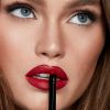 Hourglass Confession Ultra Slim High Intensity Refillable Lipstick - Red 0 thumbnail 5
