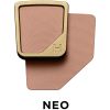 Hourglass Curator Eyeshadow (Various Shades) thumbnail 1