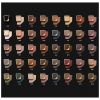 Hourglass Curator Eyeshadow (Various Shades) thumbnail 2