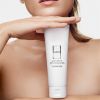 Hourglass Equilibrium Rebalancing Cream Cleanser thumbnail 3