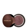Hourglass Scattered Light Glitter Eyeshadow 3.5g (Various Shades) thumbnail 1