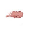 Hourglass Scattered Light Glitter Eyeshadow 3.5g (Various Shades) thumbnail 2