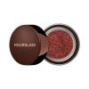 Hourglass Scattered Light Glitter Eyeshadow Rapture thumbnail 1