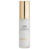 Hourglass Vanish Airbrush Primer 30ml thumbnail 1
