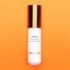 Hourglass Vanish Airbrush Primer 30ml thumbnail 9