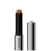 Hourglass Vanish Flash Highlighting Stick 6.1g (Various Shades) thumbnail 1
