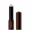 Hourglass Vanish Seamless Foundation Stick 7.2g (Various Shades) thumbnail 1