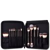 Hourglass Vegan Brush Collection thumbnail 1