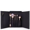 Hourglass Vegan Travel Brush Set thumbnail 1